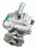 PEUGE 4007EV Hydraulic Pump, steering system